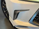 لكزس LX-570 S إصدار الأسود 2019